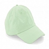 Gorra Dad - Color Verde Menta